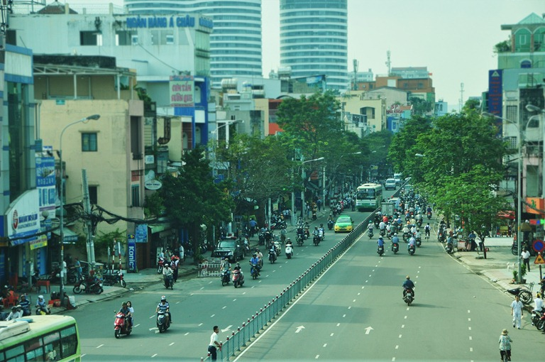 gia-ban-nha-rieng-nguyen-can-duong-xo-viet-nghe-tinh-quan-binh-thanh-hien-tai-la-bao-nhieu-onehousing-2