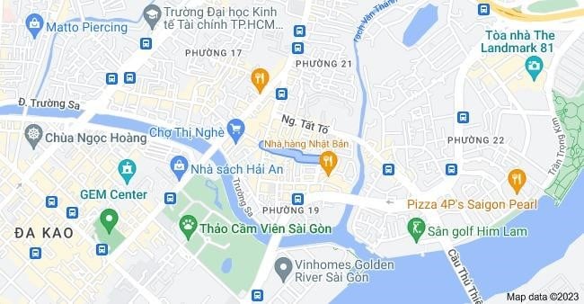 gia-ban-nha-rieng-nguyen-can-duong-huynh-tinh-cua-quan-binh-thanh-hien-tai-la-bao-nhieu-onehousing-1