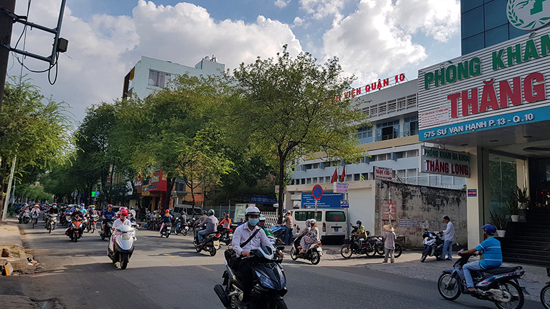 cap-nhat-gia-ban-nha-hem-xe-hoi-tai-phuong-2-quan-10-onehousing-2