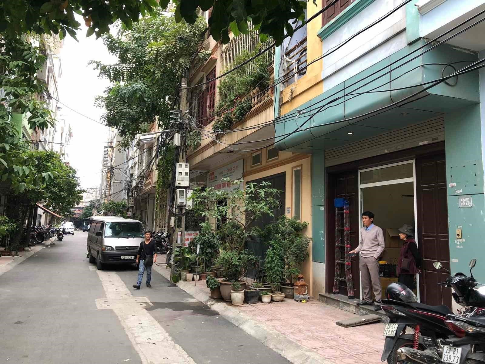 gia-ban-nha-rieng-nguyen-can-duong-tran-huu-trang-quan-phu-nhuan-hien-tai-la-bao-nhieu-onehousing-3