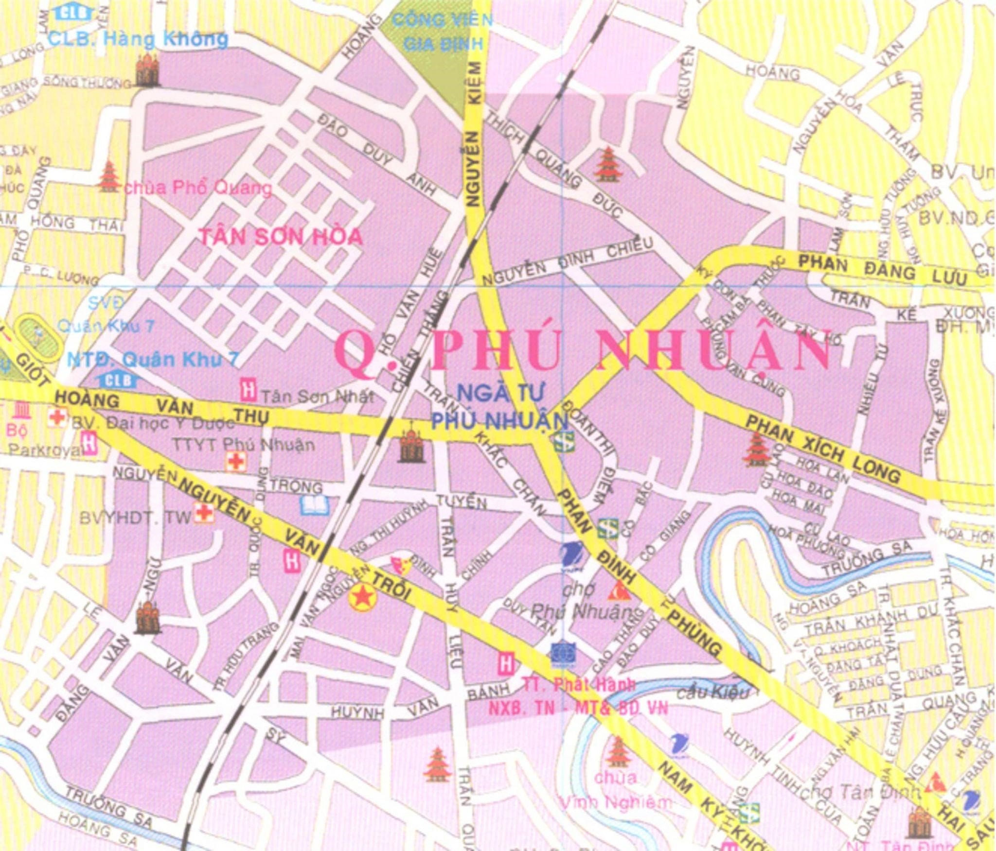 gia-ban-nha-rieng-nguyen-can-duong-tran-huu-trang-quan-phu-nhuan-hien-tai-la-bao-nhieu-onehousing-1