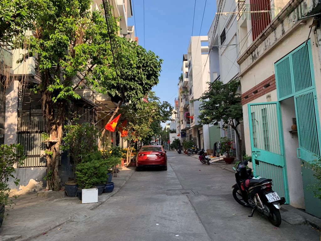 cap-nhat-gia-ban-nha-hem-xe-hoi-tai-phuong-13-quan-10-n17t-onehousing-1