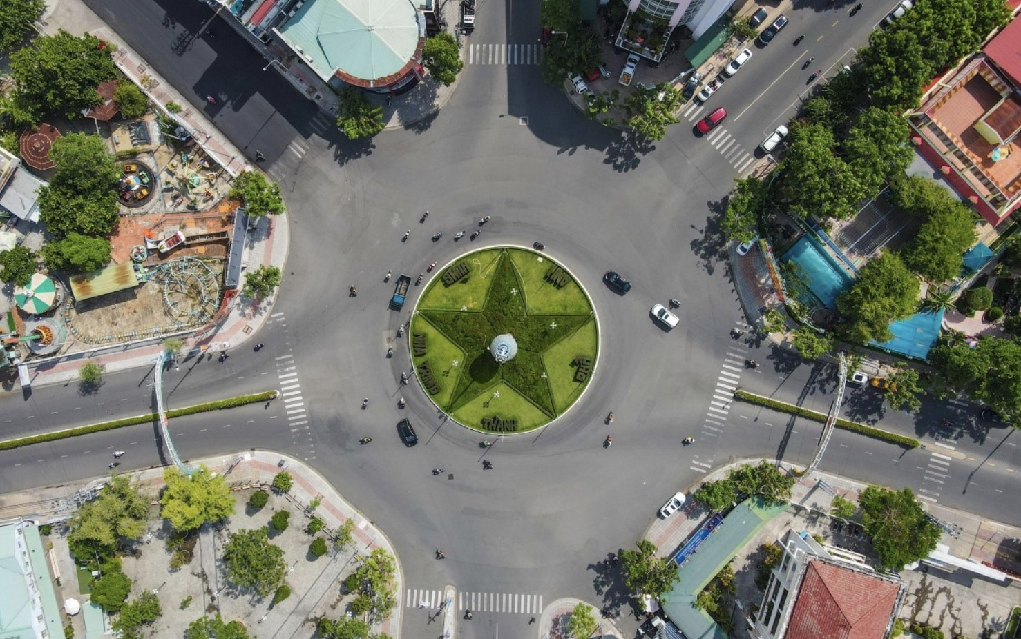 cap-nhat-gia-ban-nha-hem-xe-hoi-tai-phuong-13-quan-10-n17t-onehousing-1