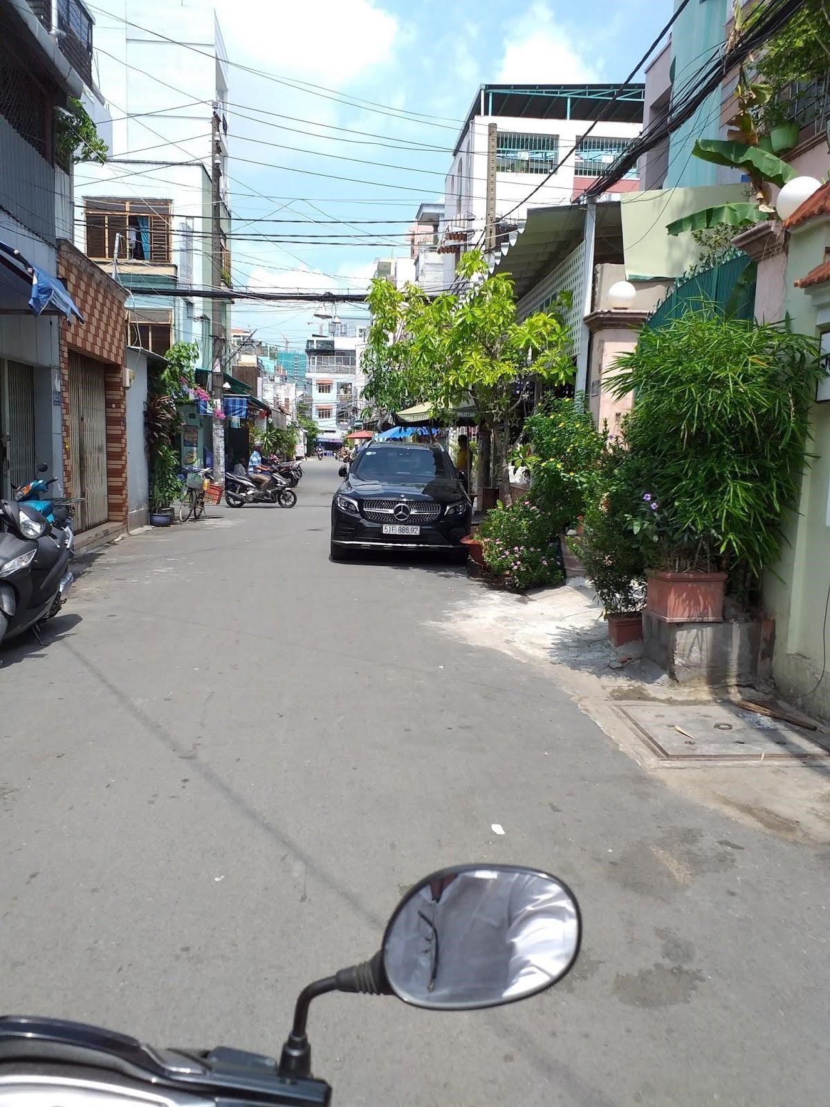 cap-nhat-gia-ban-nha-hem-xe-hoi-tai-phuong-13-quan-10-n17t-onehousing-1