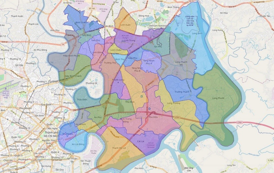 gia-ban-nha-rieng-nguyen-can-duong-hiep-binh-thanh-pho-thu-duc-hien-tai-la-bao-nhieu-n17t-onehousing-1