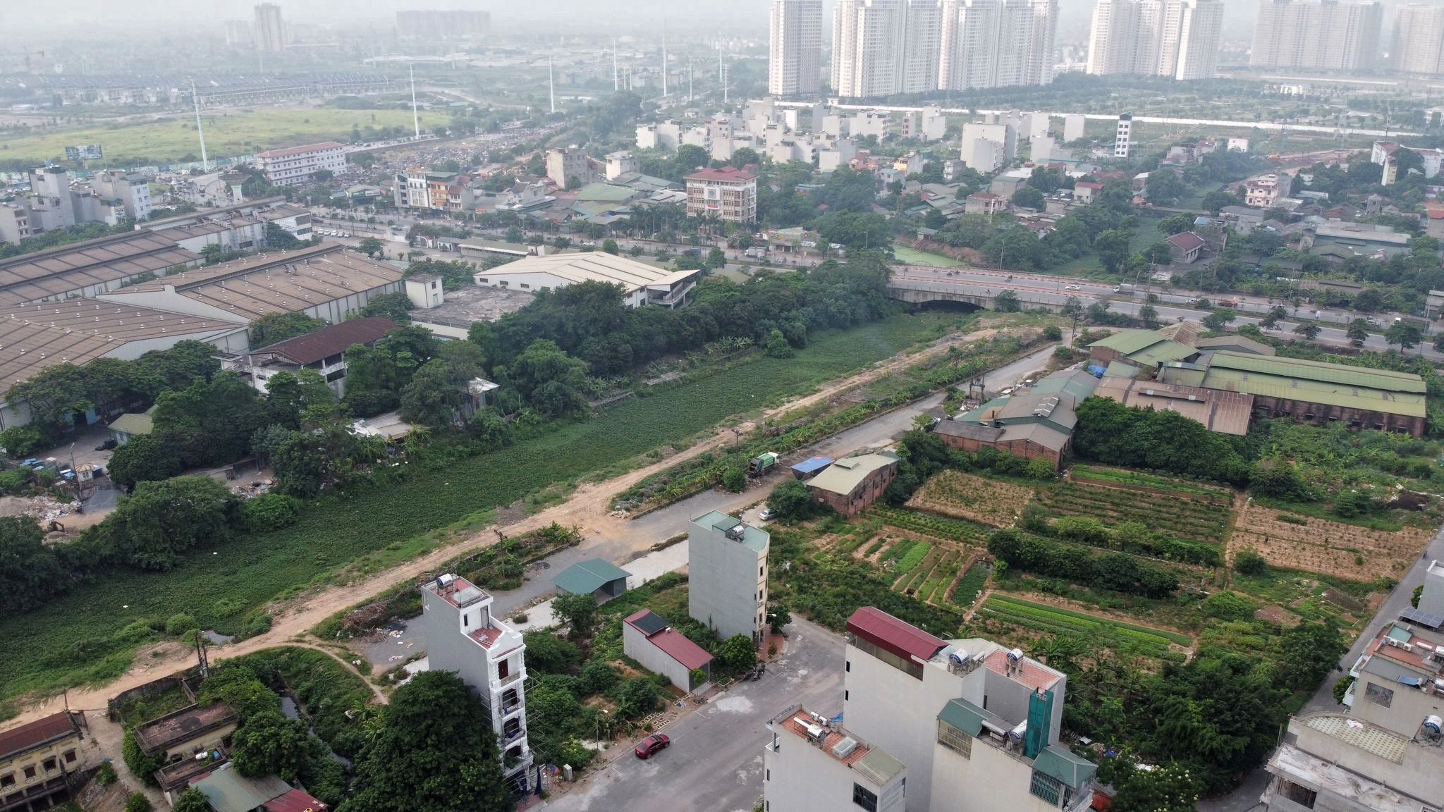 cap-nhat-gia-ban-nha-no-hau-tai-phuong-duong-noi-quan-ha-dong-onehousing-2