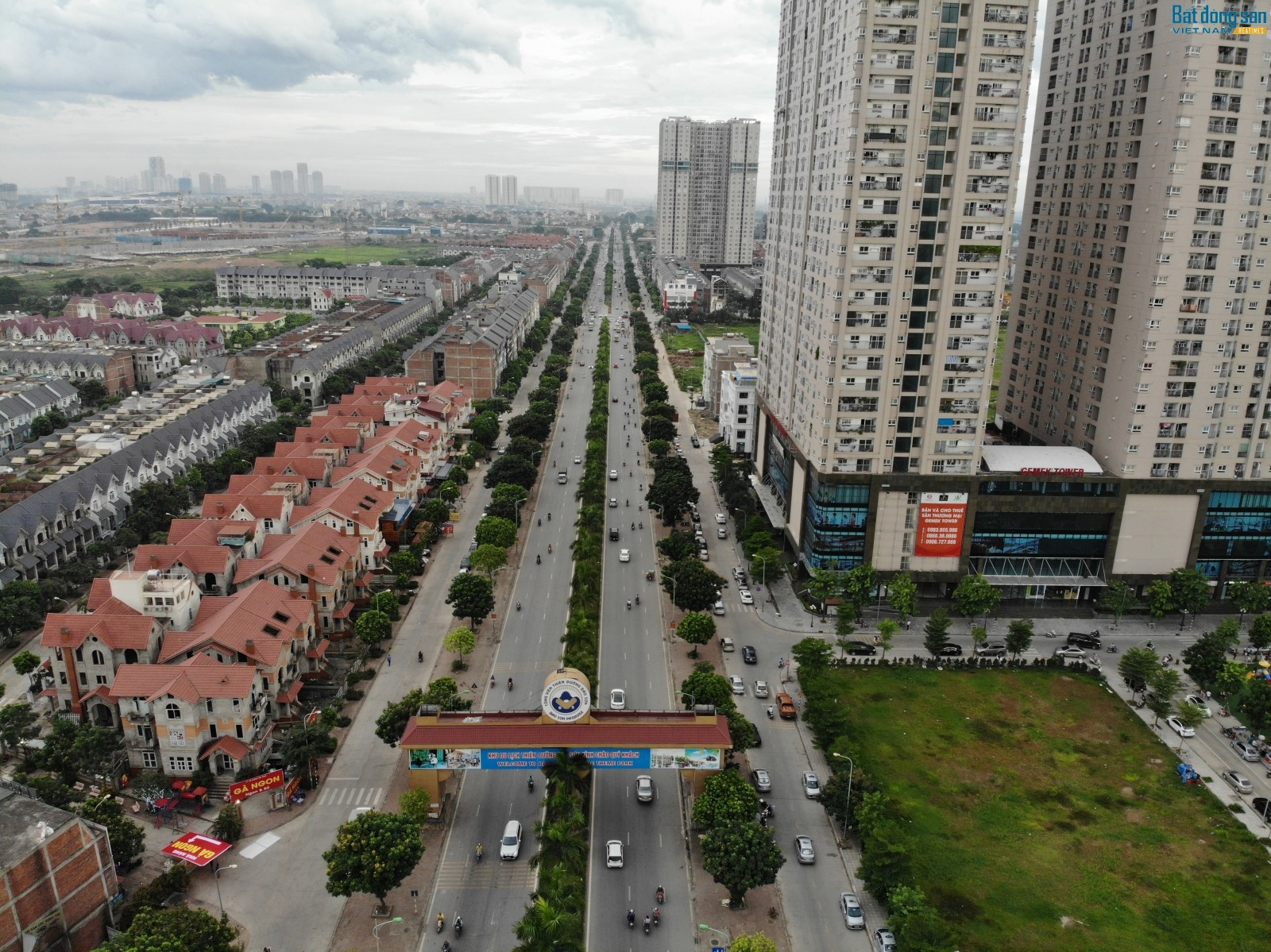 cap-nhat-gia-ban-nha-no-hau-tai-phuong-duong-noi-quan-ha-dong-onehousing-4