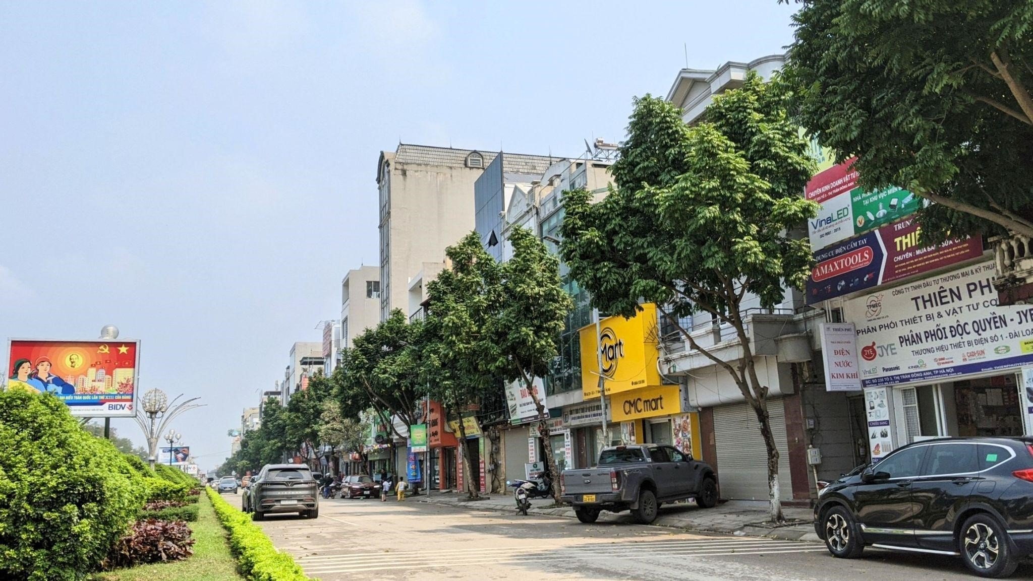 nha-rieng-gan-benh-vien-da-khoa-dong-anh-huyen-dong-anh-co-gia-ban-bao-nhieu-n17t-onehousing-1