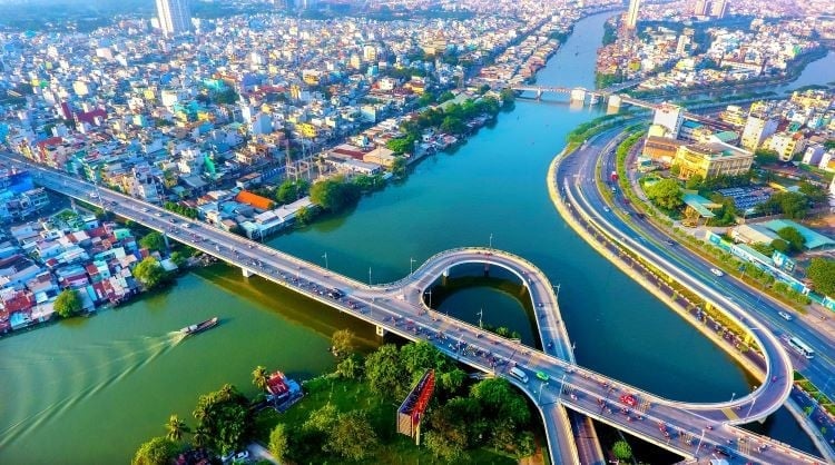 cap-nhat-gia-ban-nha-hem-xe-hoi-tai-phuong-16-quan-8-n17t-onehousing-1