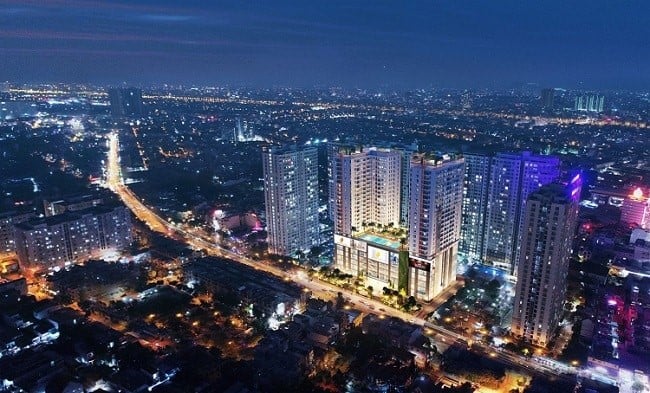 cap-nhat-gia-ban-nha-hem-xe-hoi-tai-phuong-16-quan-8-n17t-onehousing-1
