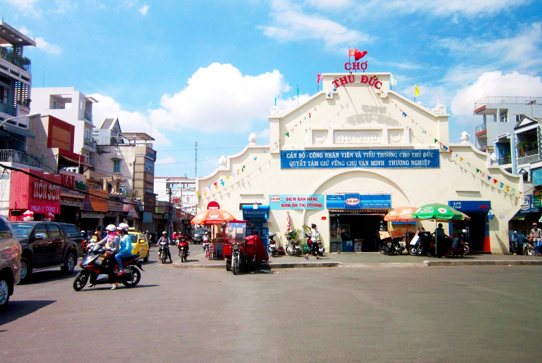 gia-ban-nha-rieng-nguyen-can-duong-huu-nghi-thanh-pho-thu-duc-hien-tai-la-bao-nhieu-n17t-onehousing-1