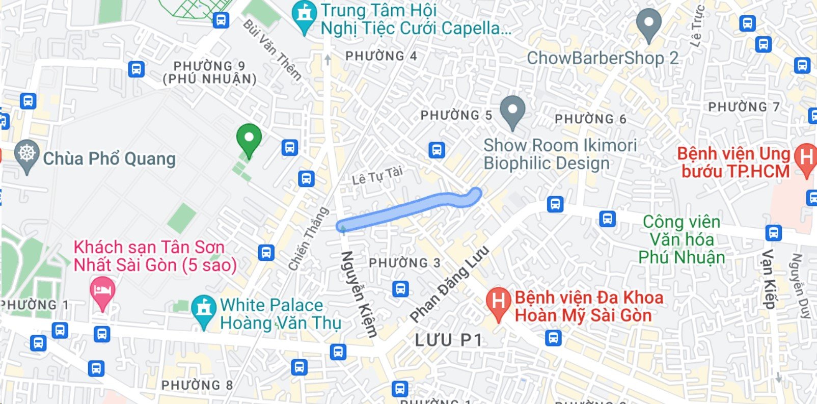 nha-mat-pho-duong-nguyen-dinh-chieu-quan-phu-nhuan-hien-co-gia-bao-nhieu-n17t-onehousing-1