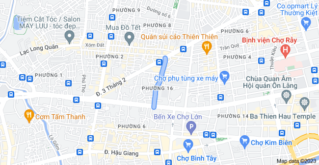 nha-mat-pho-tai-duong-lo-sieu-quan-11-co-gia-ban-bao-nhieu-onehousing-1