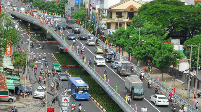 cap-nhat-gia-ban-nha-no-hau-tai-phuong-9-quan-10-onehousing-3