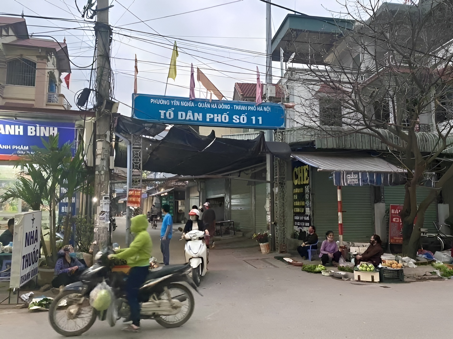 cap-nhat-gia-ban-nha-rieng-3pn-tai-phuong-yen-nghia-quan-ha-dong-onehousing-3