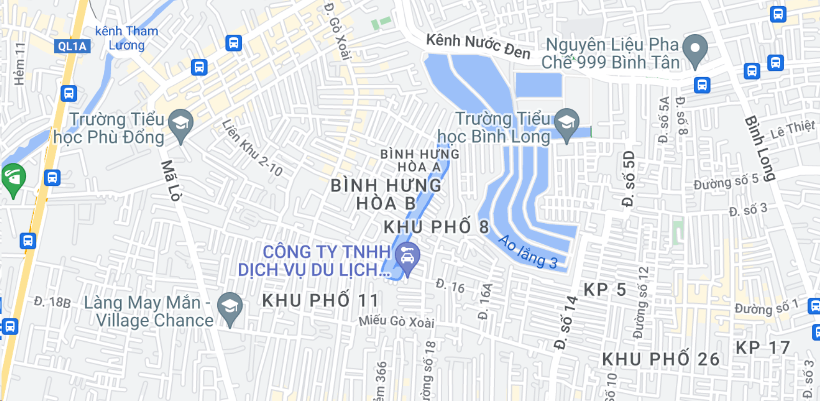 nha-mat-pho-tai-duong-lien-khu-8-9-quan-binh-tan-co-gia-ban-bao-nhieu-onehousing-1