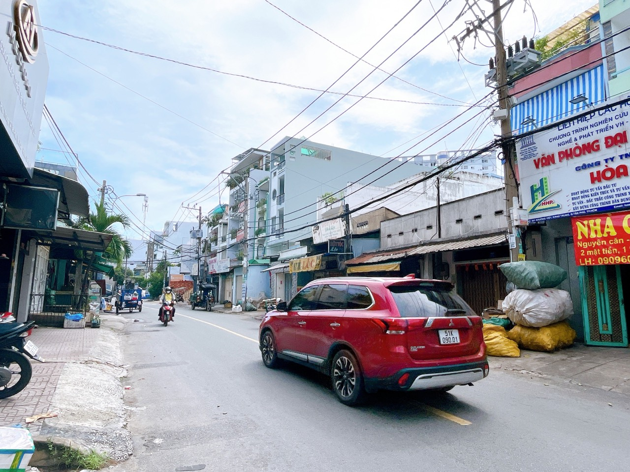 gia-ban-nha-rieng-nguyen-can-duong-khuong-viet-quan-tan-phu-hien-tai-la-bao-nhieu-onehousing-3