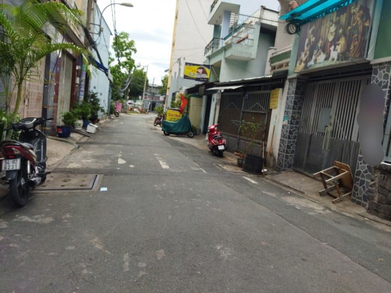 gia-ban-nha-rieng-nguyen-can-duong-le-van-chi-thanh-pho-thu-duc-hien-tai-la-bao-nhieu-n17t-onehousing-1