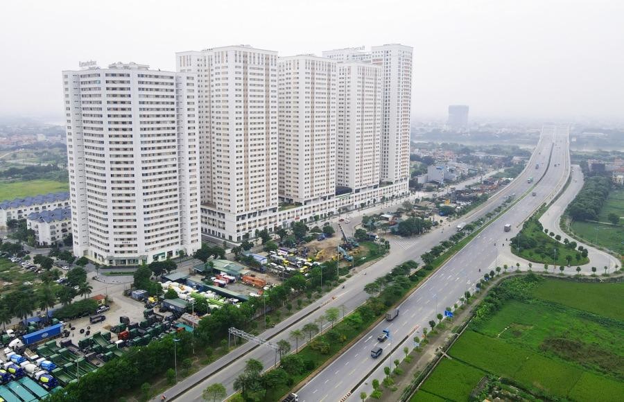 nha-rieng-gan-benh-vien-bac-thang-long-huyen-dong-anh-co-gia-ban-bao-nhieu-n17t-onehousing-1