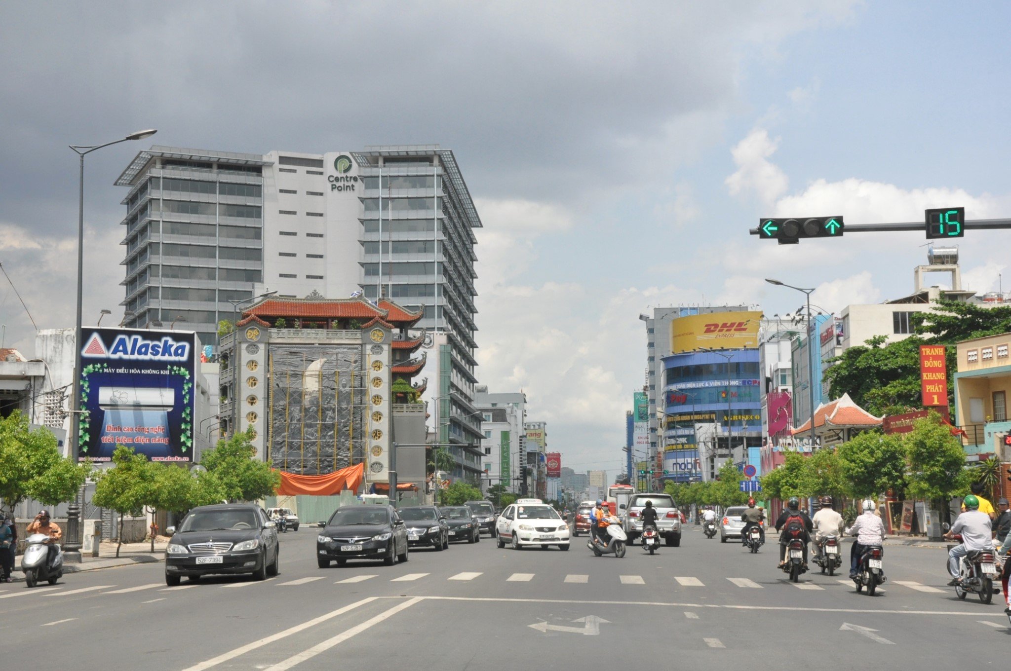 gia-ban-nha-rieng-nguyen-can-duong-ho-van-hue-quan-phu-nhuan-hien-tai-la-bao-nhieu-n17t-onehousing-1