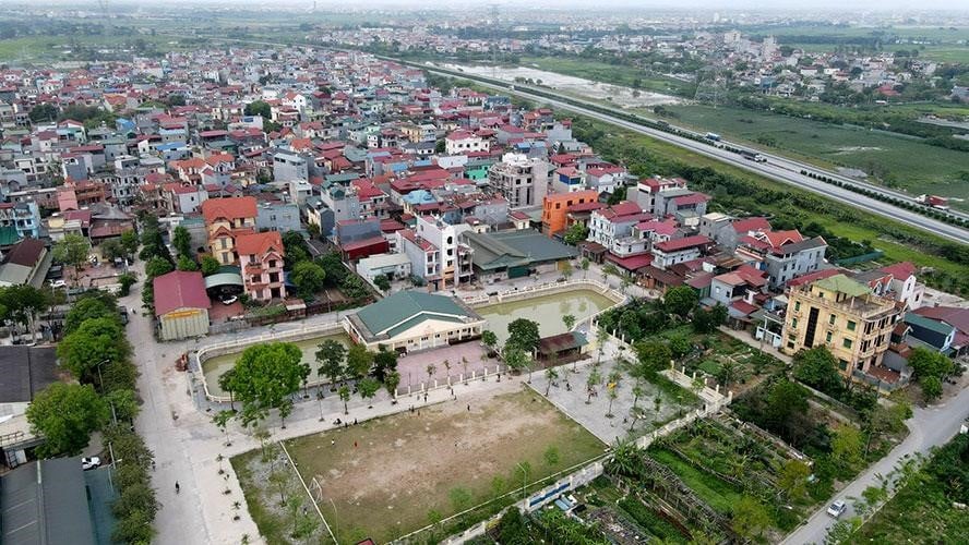 nha-rieng-gan-benh-vien-benh-nhiet-doi-trung-uong-co-so-2-huyen-dong-anh-co-gia-ban-bao-nhieu-n17t-onehousing-1