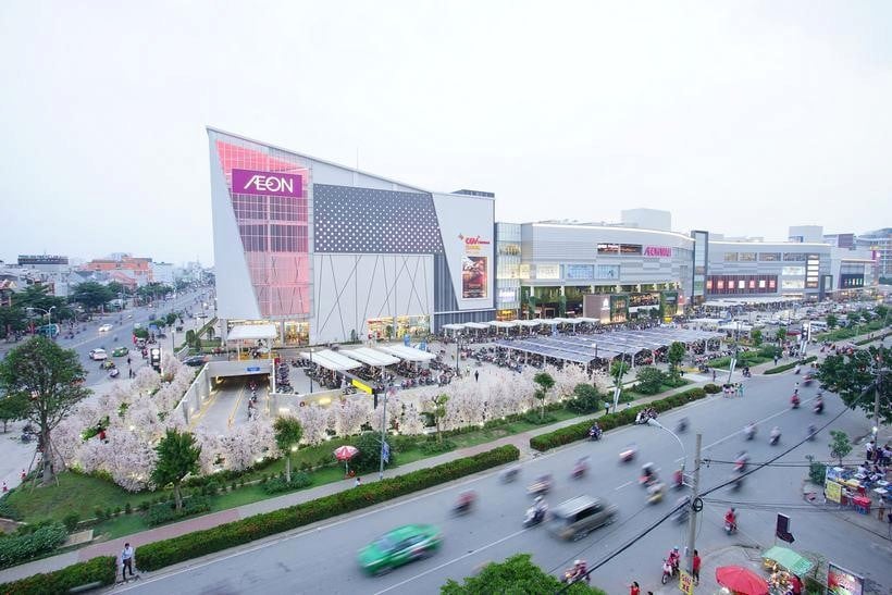 gia-ban-nha-rieng-nguyen-can-duong-dat-moi-quan-binh-tan-hien-tai-la-bao-nhieu-n17t-onehousing-1