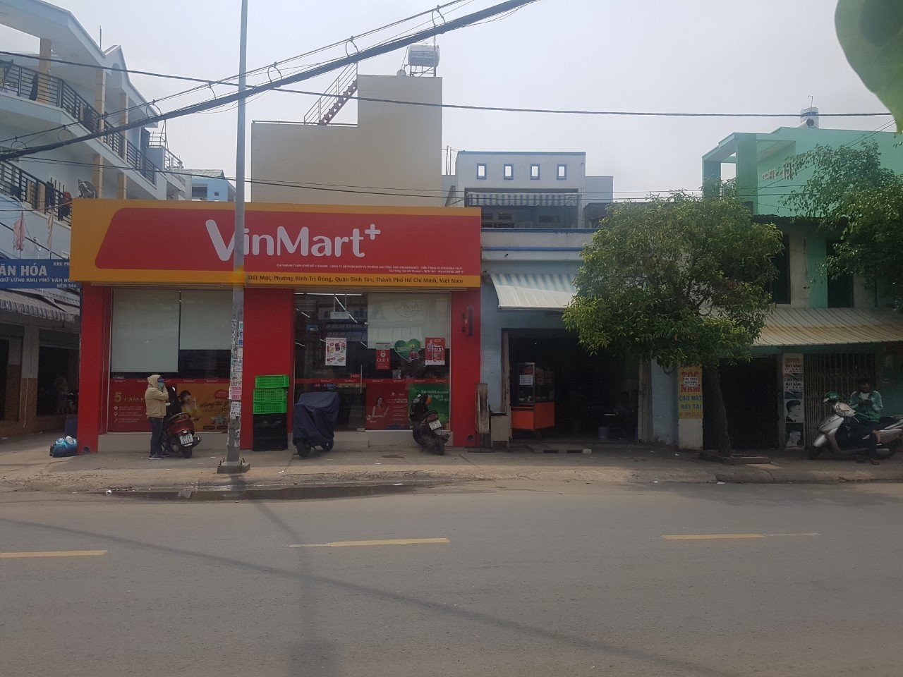 gia-ban-nha-rieng-nguyen-can-duong-dat-moi-quan-binh-tan-hien-tai-la-bao-nhieu-n17t-onehousing-1