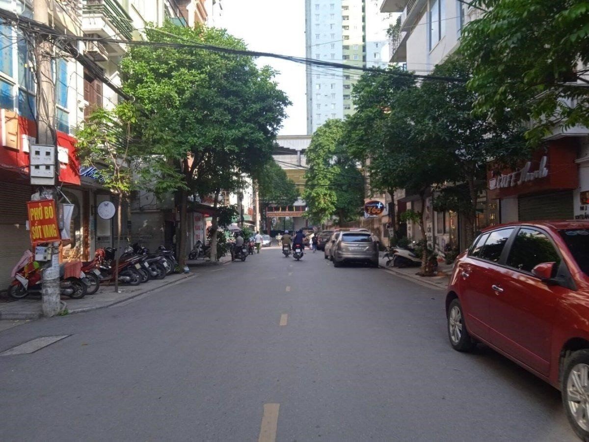 nha-rieng-gan-vien-tim-quan-10-co-gia-ban-bao-nhieu-n17t-onehousing-1