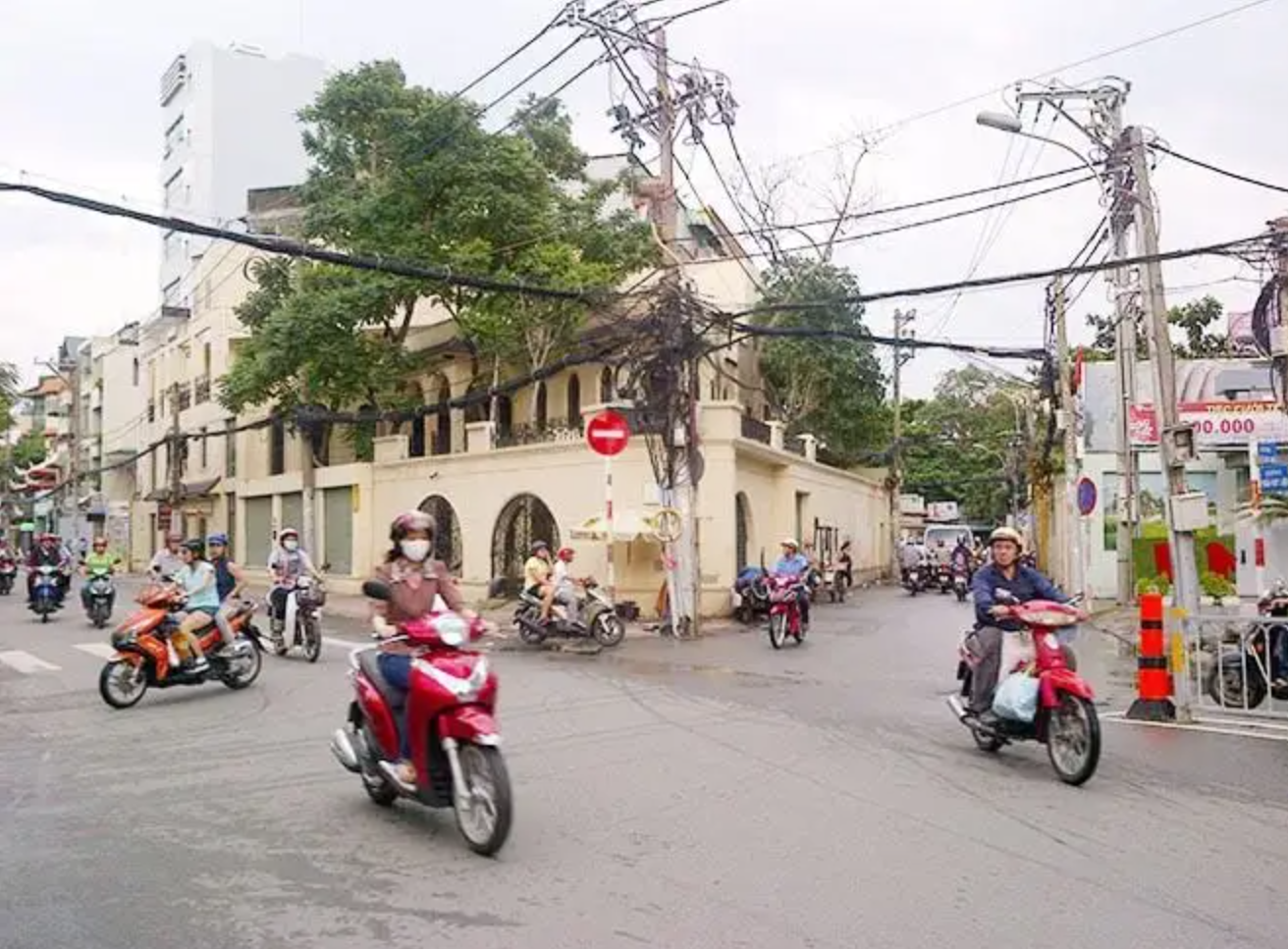 gia-ban-nha-rieng-nguyen-can-duong-tran-huy-lieu-quan-phu-nhuan-hien-tai-la-bao-nhieu-onehousing-2