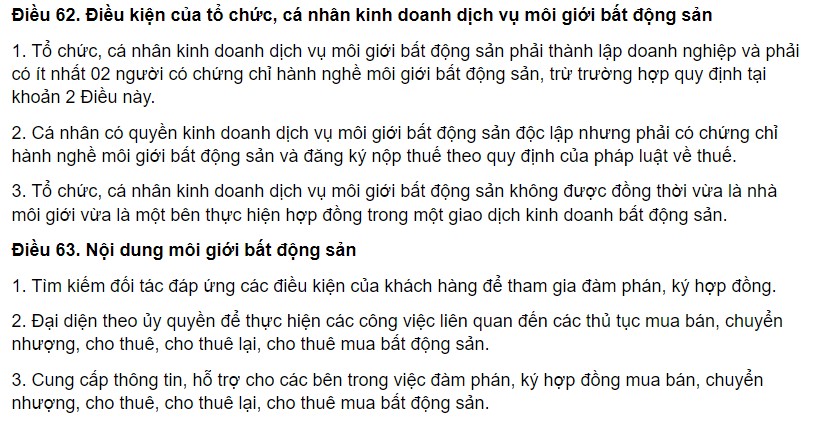 qua-trinh-hinh-thanh-va-phat-trien-nghe-moi-gioi-bat-dong-san-tai-viet-nam-n17t-onehousing-1