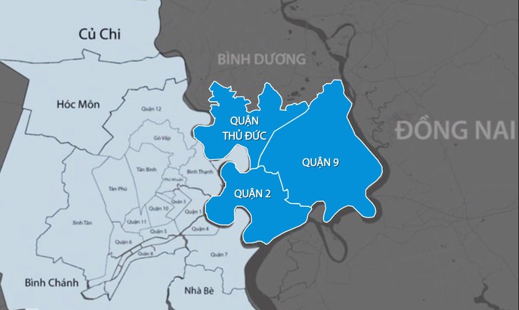 gia-ban-nha-rieng-nguyen-can-duong-duong-7-thanh-pho-thu-duc-hien-tai-la-bao-nhieu-n17t-onehousing-1