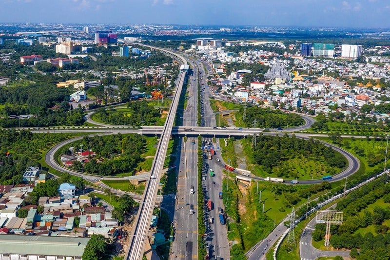 gia-ban-nha-rieng-nguyen-can-duong-duong-7-thanh-pho-thu-duc-hien-tai-la-bao-nhieu-n17t-onehousing-1