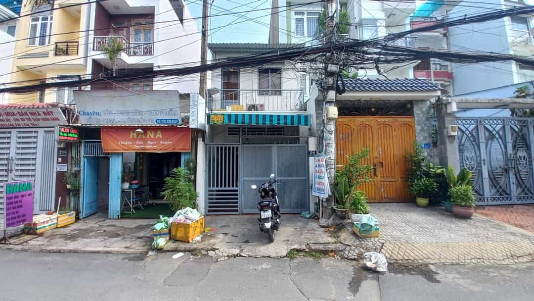 gia-ban-nha-rieng-nguyen-can-duong-duong-7-thanh-pho-thu-duc-hien-tai-la-bao-nhieu-n17t-onehousing-1