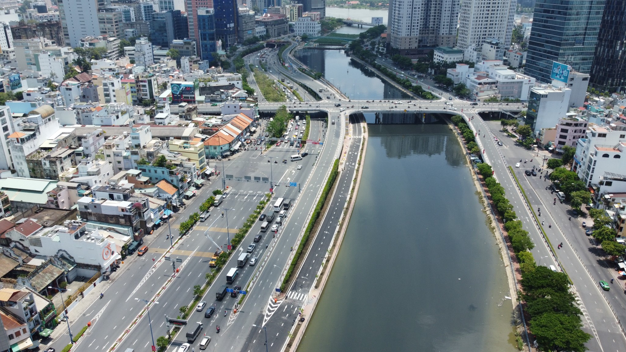 gia-ban-nha-rieng-nguyen-can-duong-sinco-quan-binh-tan-hien-tai-la-bao-nhieu-n17t-onehousing-1