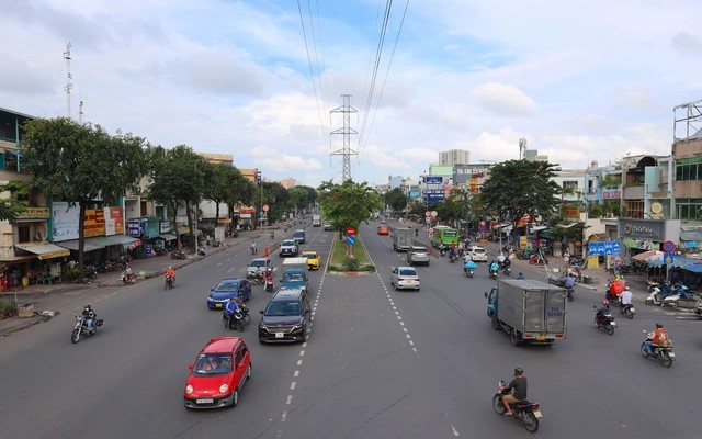 gia-ban-nha-rieng-nguyen-can-duong-sinco-quan-binh-tan-hien-tai-la-bao-nhieu-n17t-onehousing-1
