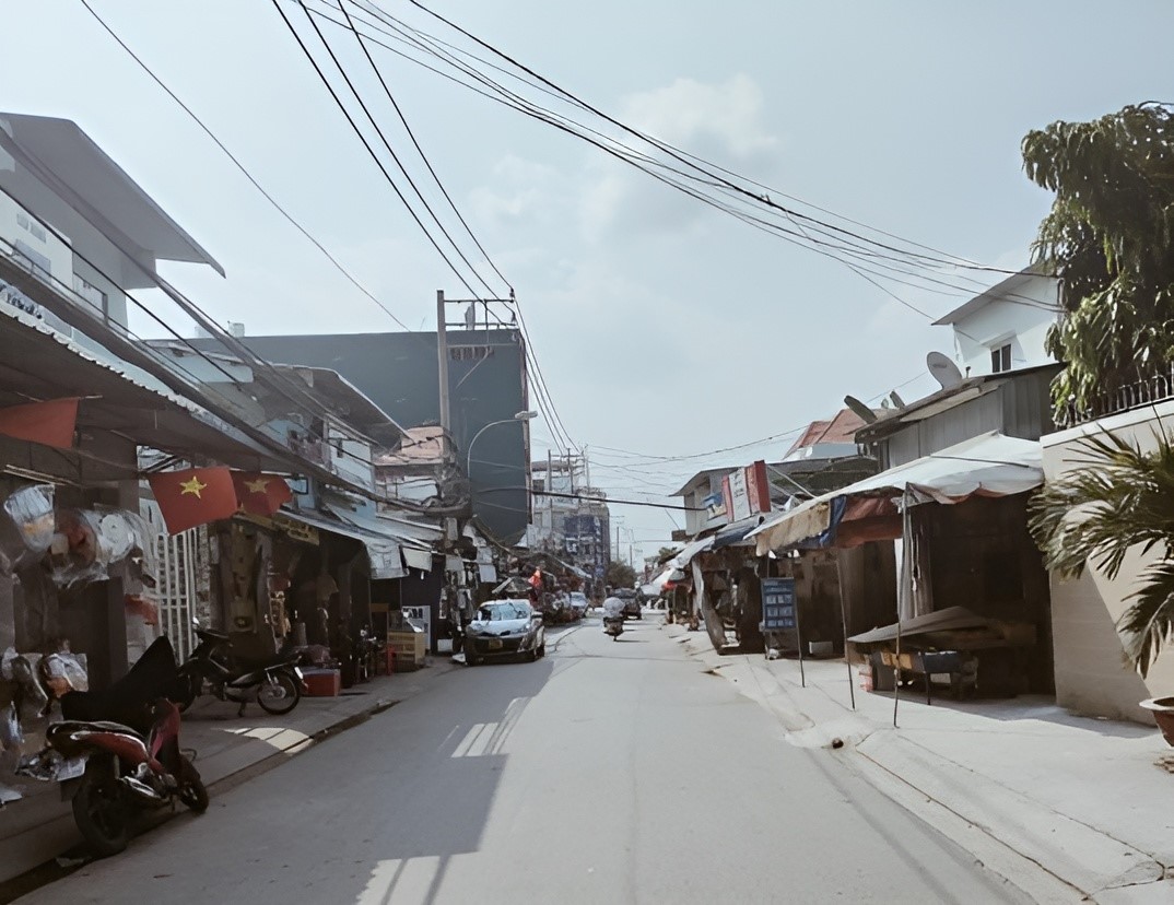 gia-ban-nha-rieng-nguyen-can-duong-sinco-quan-binh-tan-hien-tai-la-bao-nhieu-n17t-onehousing-1