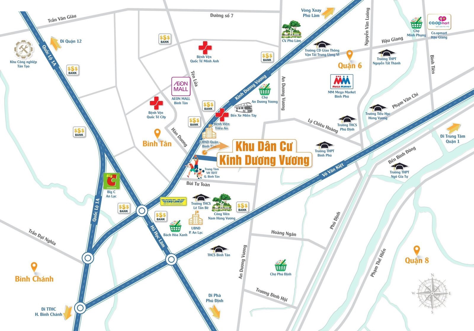 gia-ban-nha-rieng-nguyen-can-duong-nguyen-cuu-phu-quan-binh-tan-hien-tai-la-bao-nhieu-onehousing-1