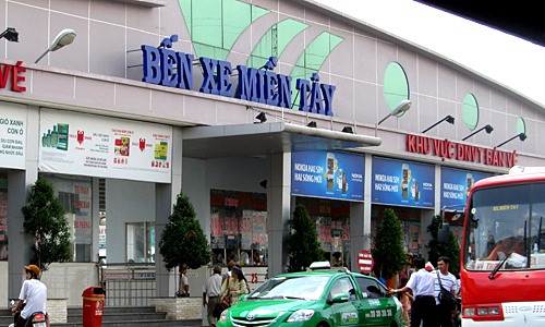 gia-ban-nha-rieng-nguyen-can-duong-nguyen-cuu-phu-quan-binh-tan-hien-tai-la-bao-nhieu-onehousing-2