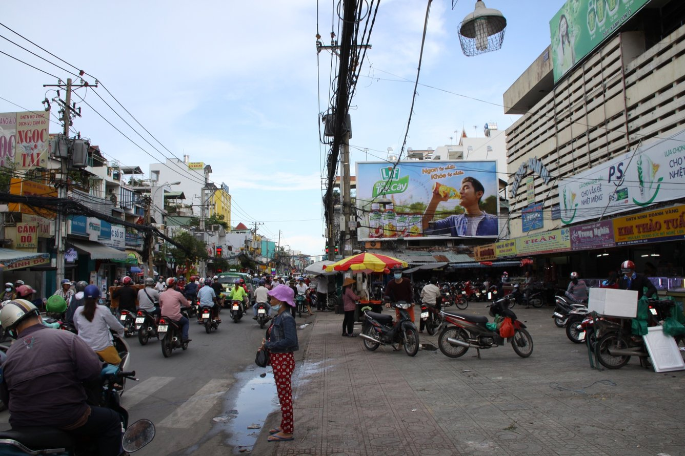 cap-nhat-gia-ban-nha-hem-xe-hoi-tai-phuong-15-quan-10-onehousing-6