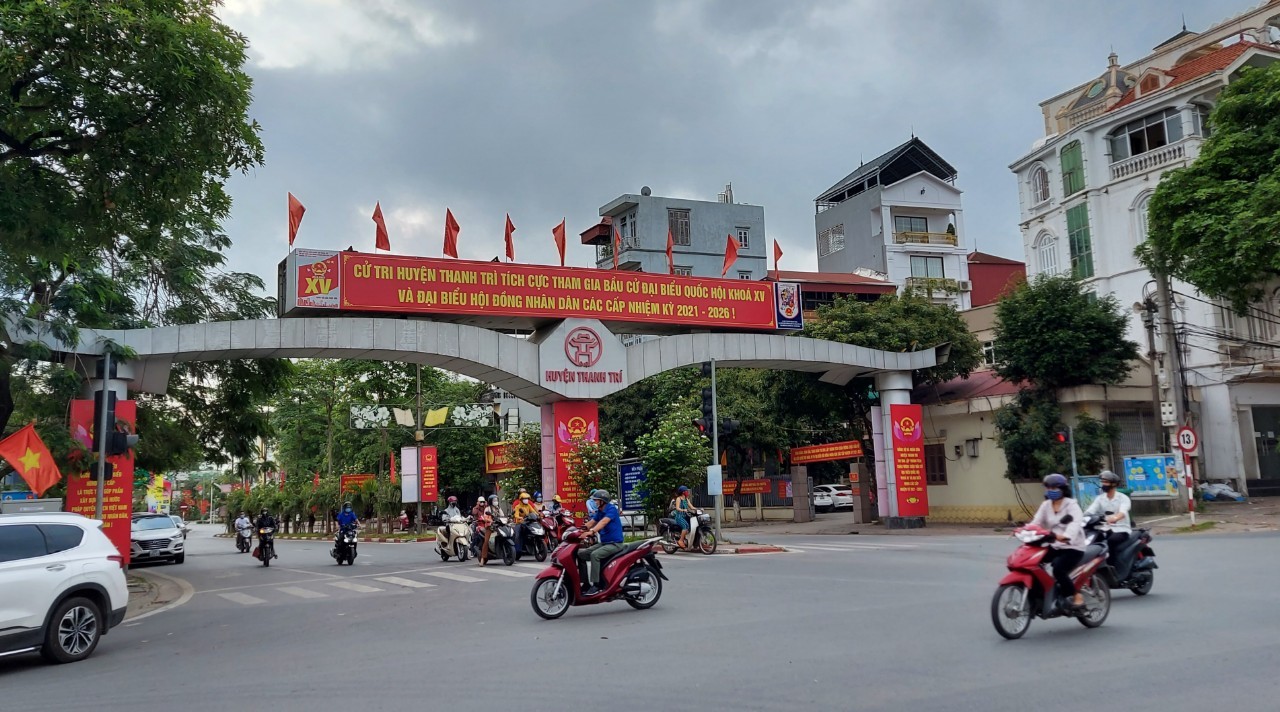 nha-rieng-gan-vien-phap-y-quan-doi-huyen-thanh-tri-co-gia-ban-bao-nhieu-n17t-onehousing-1