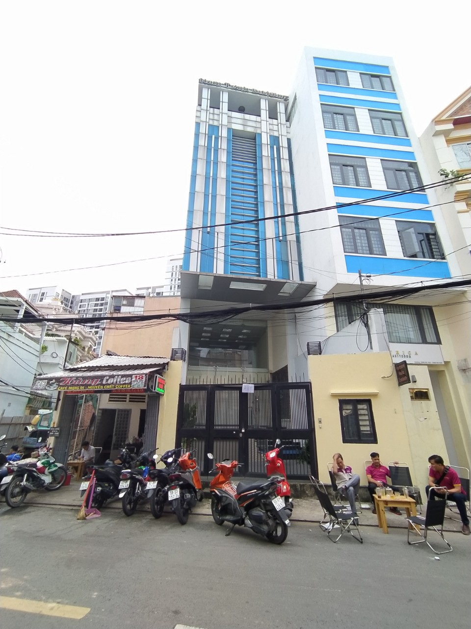 nha-mat-pho-duong-yen-the-quan-tan-binh-hien-co-gia-bao-nhieu-onehousing-4