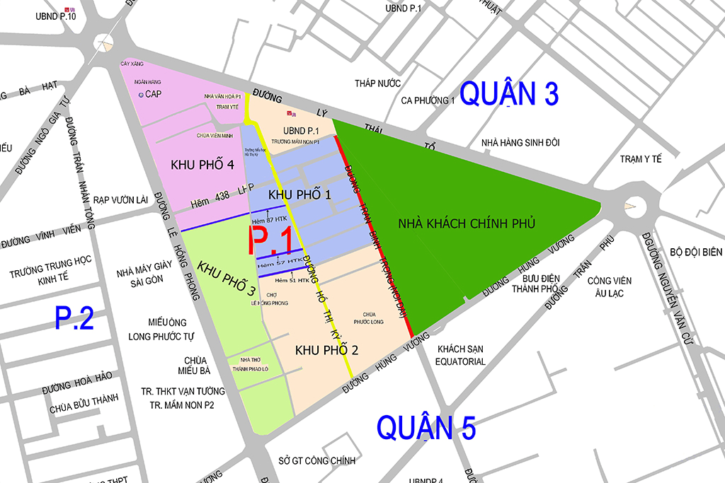 cap-nhat-gia-ban-nha-no-hau-tai-phuong-1-quan-10-onehousing-1