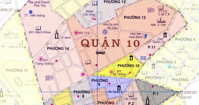 cap-nhat-gia-ban-nha-no-hau-tai-phuong-8-quan-10-onehousing-2