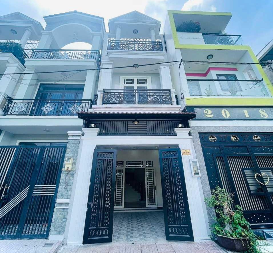 gia-ban-nha-rieng-nguyen-can-duong-10-thanh-pho-thu-duc-hien-tai-la-bao-nhieu-onehousing-3