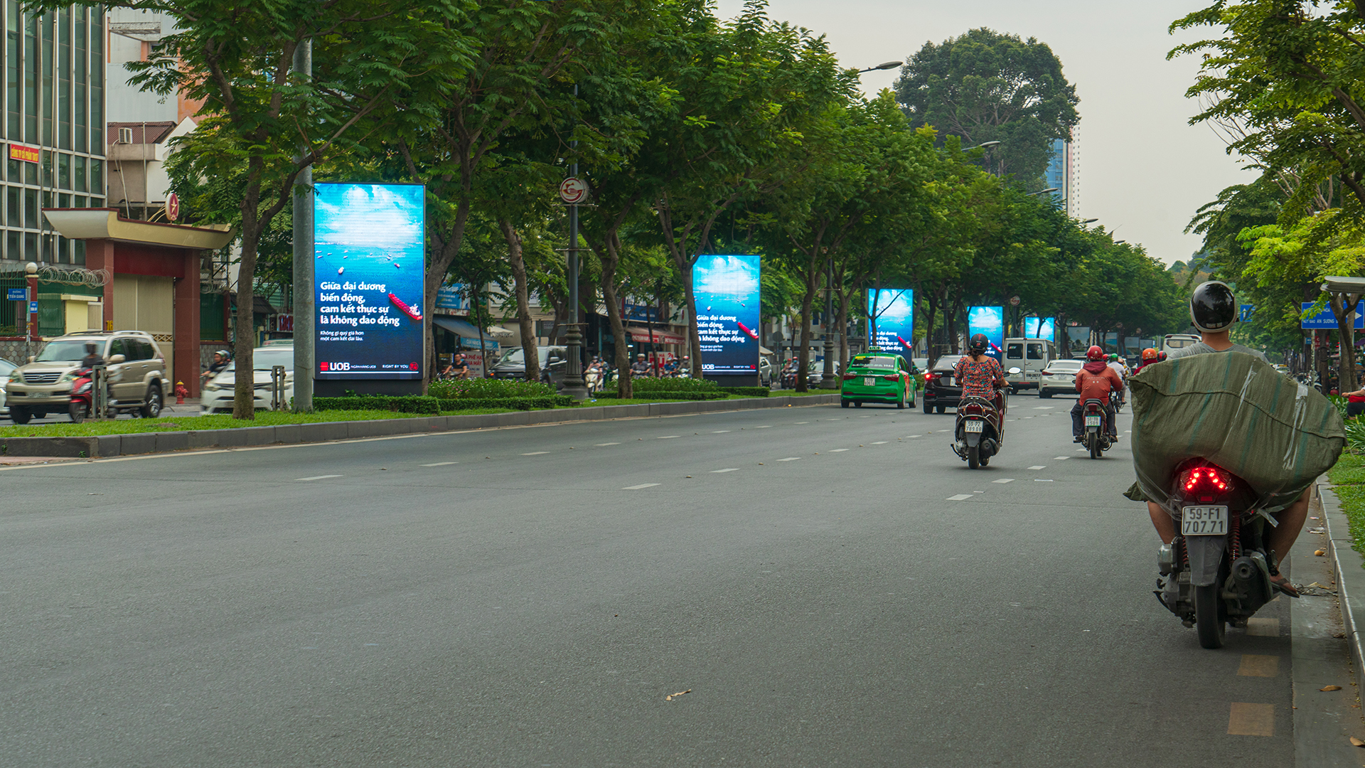 nha-mat-pho-duong-truong-son-quan-tan-binh-hien-co-gia-bao-nhieu-onehousing-2