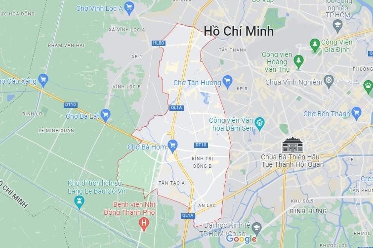 nha-mat-pho-tai-duong-le-van-quoi-quan-binh-tan-co-gia-ban-bao-nhieu-onehousing-1