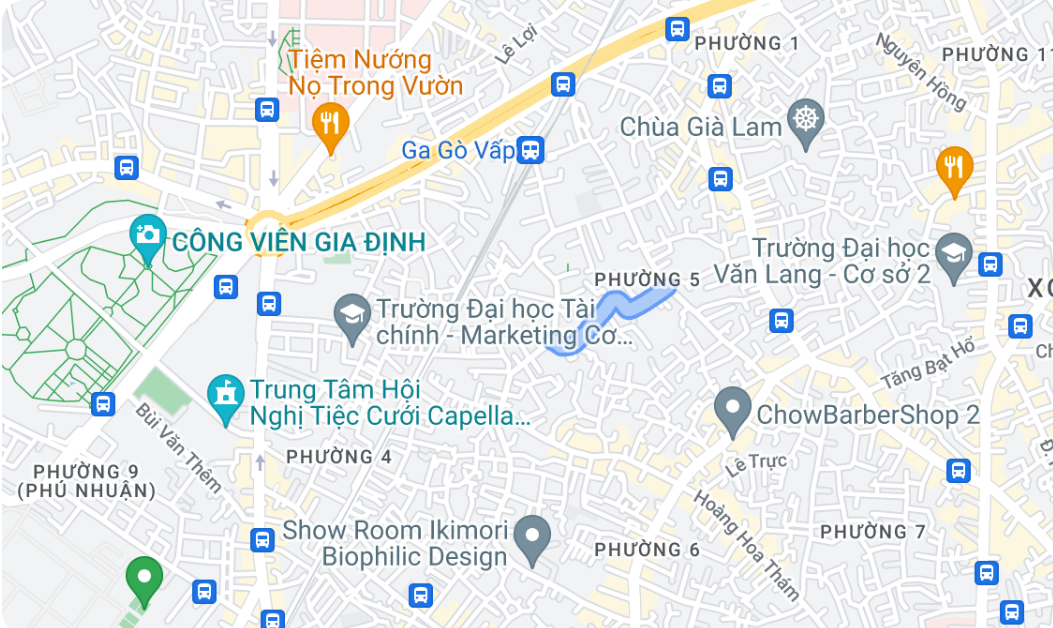 gia-ban-nha-rieng-nguyen-can-duong-nguyen-trung-truc-quan-binh-thanh-hien-tai-la-bao-nhieu-onehousing-2