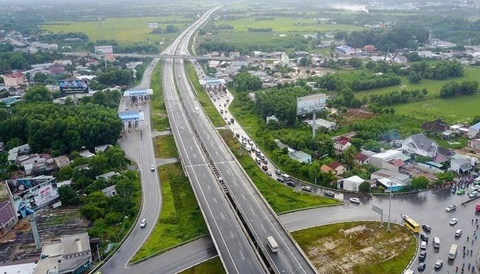 gia-ban-nha-rieng-nguyen-can-duong-che-lan-vien-quan-tan-phu-hien-tai-la-bao-nhieu-onehousing-1