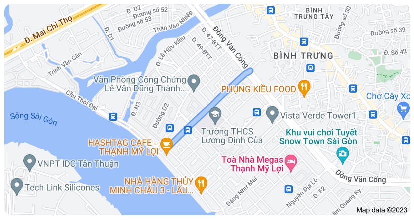 nha-mat-pho-duong-ta-hien-tp-thu-duc-tp-hcm-hien-co-gia-bao-nhieu-n17t-onehousing-1