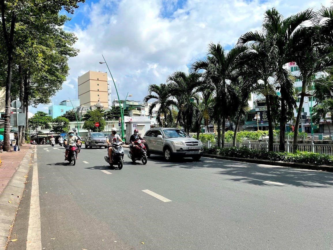 gia-ban-nha-rieng-nguyen-can-duong-hoang-sa-quan-tan-binh-hien-tai-la-bao-nhieu-onehousing-2